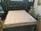 Click to view classifieds DSBPSYGA