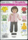 Click to view classifieds MHKWYYTO