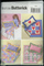 Click to view classifieds PGPSCZHM