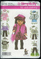 Click to view classifieds EQOCEPPO