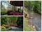 Click to view classifieds UAWGBZYG