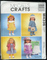 Click to view classifieds LFRPZRQO
