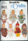Click to view classifieds EZRFNKGS