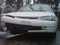 Click to view classifieds BLNJOOTO