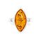 Click to view classifieds JHTALACQ