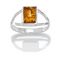 Click to view classifieds YPJQCTHL