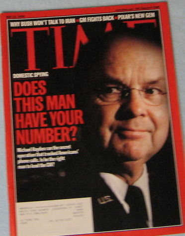 TIME