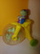 Click to view classifieds GKHAXAGG