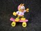Click to view classifieds MCJOSXME
