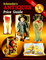 Click to view classifieds QZDUQBKD