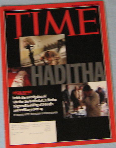 TIME