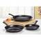 Click to view classifieds LRNDNCSS