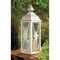 Click to view classifieds MSPXCMZD