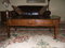 Click to view classifieds XPZGNSVK