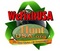 Click to view classifieds EUBBAPEL