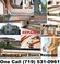 Click to view classifieds EJNBWKYU