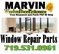 Click to view classifieds ODMAOCWU