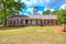Click to view classifieds WXPSMWNR