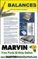 Click to view classifieds XNNHRPSY