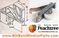 Click to view classifieds DTLSAYTC