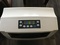 Click to view classifieds KOMWARUK