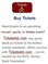 Click to view classifieds OVQAXKDQ