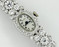 Click to view classifieds ZSBWSVEN