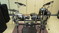Click to view classifieds AMPJUOCK