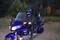 Click to view classifieds RPNTWFTV