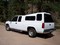 Click to view classifieds AJBTOQNP