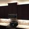 Click to view classifieds NZKOUSEY