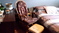Click to view classifieds UWOTKOFE