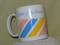 Click to view classifieds PBNPEGUU
