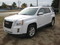 Click to view classifieds YMCYSFRC