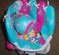 Click to view classifieds AHPSDZBN