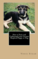 Click to view classifieds DFZYDUXH