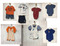 Click to view classifieds COZKHFAF