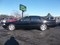 Click to view classifieds KESPNSXT