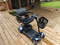 Click to view classifieds RRPMBUZO