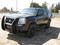 Click to view classifieds YNLJOLEC
