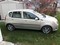 Click to view classifieds XUYQEJRY