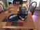 Click to view classifieds OXQDBAJR