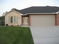 Click to view classifieds HMEYKAJQ
