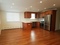 Click to view classifieds FAAOKUWL