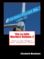 Click to view classifieds LPXQCZCO