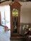 Click to view classifieds SSYYOPJV