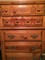Click to view classifieds GMXCAKEA