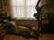 Click to view classifieds FMZGFSXY