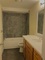 Click to view classifieds MUSXFTLQ