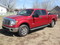 Click to view classifieds BRMFKHQU